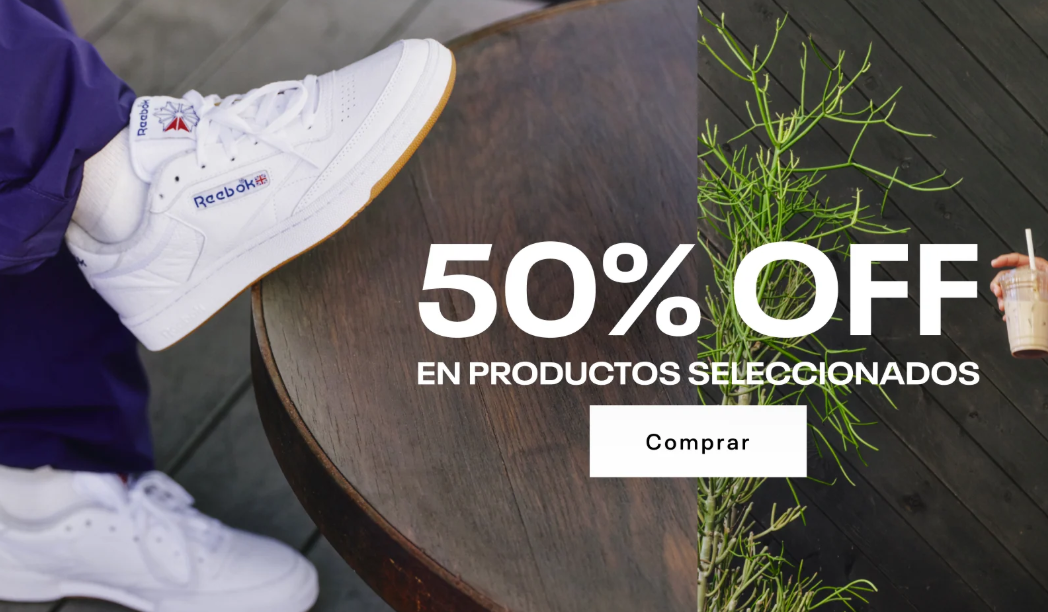 Welcome to Our Store