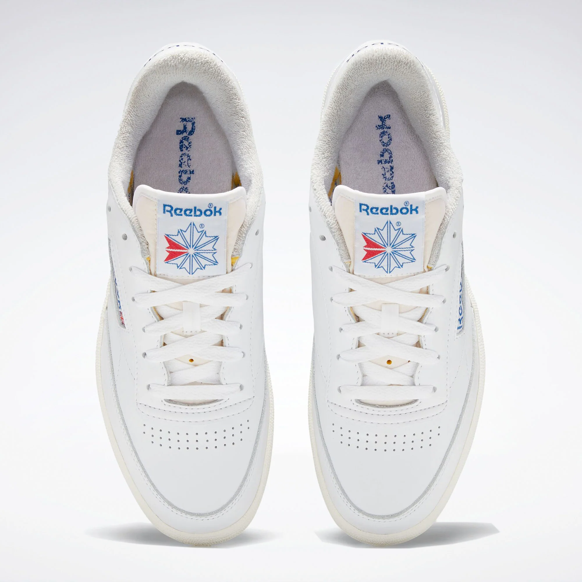 Imagen del producto 4